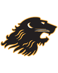 District Logo